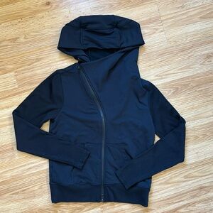 Athleta Hoodie - size XS